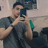 user2737461678763