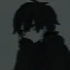 darkroby