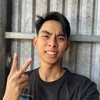 TUÂN PHAN