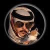 user67707321500826