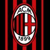 acmilanforza13