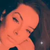 eliisabety
