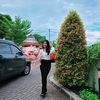 llyaa_1721