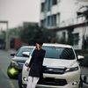 rahul_ahmmed05