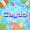Caydo Shop-2