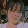 khaing.lay57999