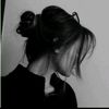 user7319659125254