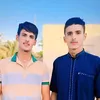 أبو صكر