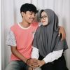wandi21857