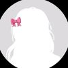 basma_adly13