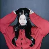 juri.h_35