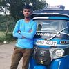 tharindu9039