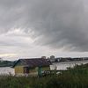 orang.sawaja.ua.e