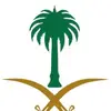 tatarrobb