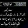 user8212039599968