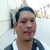 user4791008298016