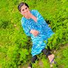 user788837669