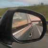 bartek.flac