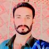 user7960048581694