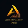 mastersdubai