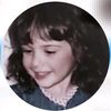 .amira8685