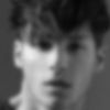 laith_9698
