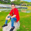 shivanath.yogi