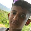 shashi_boy_75