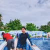 jonalyn62721