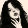 elieshaa4