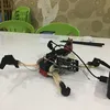 moi_choi_flycam