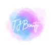 beautybytaz