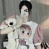 chuyn.b.thuyhouse