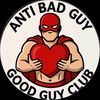 itsjuggernuts