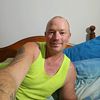 brendo2841