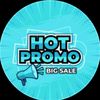 HOT PROMO