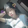 lycmmdie