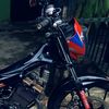husaini3107_01
