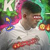 kro9._