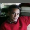 robert.daniel812