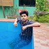 junayedevan9484