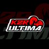 kzr.ultima