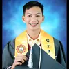 raymarktorneadela1