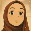 houdihouda13