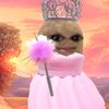 slay_strawberry2