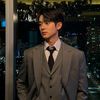 chagiya_1406