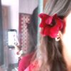 susmita_0134