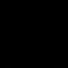 sanija.nethsara21