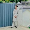 tony_khan_56