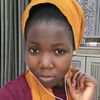 shifrah7587960277872
